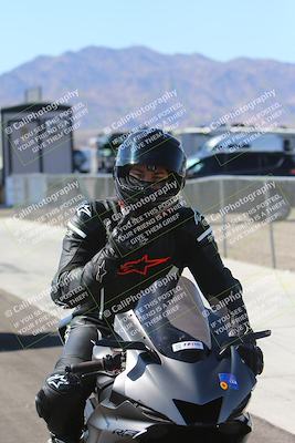 media/Mar-08-2025-TrackXperience (Sat) [[277b597a28]]/1-Around the Pits - Pre Grid/